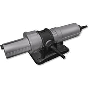 JBL Without Descri JBL ProCristal UV-C 5 W * 4014162603654 6036500