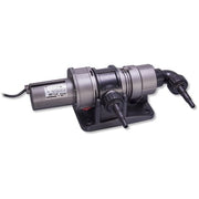 JBL Without Descri JBL ProCristal UV-C 5 W * 4014162603654 6036500