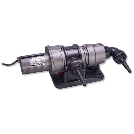 JBL Without Descri JBL ProCristal UV-C 5 W * 4014162603654 6036500
