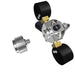 JBL Without Descri JBL ProFlora Adapt u-m 4014162644541 6445400