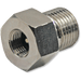 JBL Without Descri JBL ProFlora Adapteur u201-u500 (5/8" UNFsurM10x1) 4014162645210 6452100