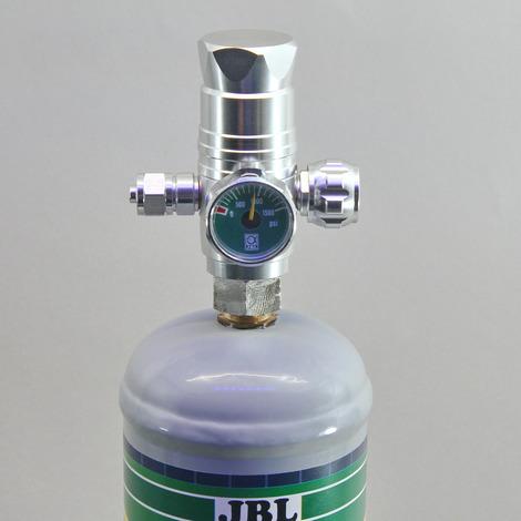 JBL Without Descri JBL ProFlora Adapteur u201-u500 (5/8" UNFsurM10x1) 4014162645210 6452100