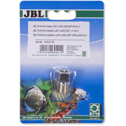 JBL Without Descri JBL ProFlora Adapteur u201-u500 (5/8" UNFsurM10x1) 4014162645210 6452100