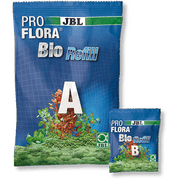 JBL Without Descri JBL ProFlora BioRefill 2 (BioCO2 Usage multiple) 4014162644473 6444700