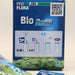 JBL Without Descri JBL ProFlora BioRefill 2 (BioCO2 Usage multiple) 4014162644473 6444700