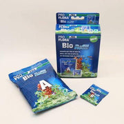 JBL Without Descri JBL ProFlora BioRefill 2 (BioCO2 Usage multiple) 4014162644473 6444700