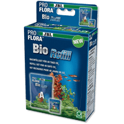 JBL Without Descri JBL ProFlora BioRefill 2 (BioCO2 Usage multiple) 4014162644473 6444700