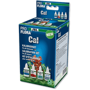 JBL Without Descri JBL ProFlora Cal 4014162644565 6445600