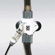 JBL Without Descri JBL ProFlora Direct 12/16 4014162633392 6333900