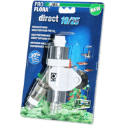 JBL Without Descri JBL ProFlora Direct 19/25 + 4014162633415 6334100