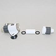 JBL Without Descri JBL PROFLORA Direct Membrane for 12/16,16/22,19/25 4014162633422 6334200