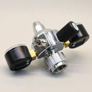 JBL Without Descri JBL ProFlora m001 (CO2 détendeur "m") 4014162644640 6446400