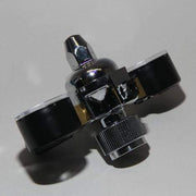 JBL Without Descri JBL ProFlora m001 (CO2 détendeur "m") 4014162644640 6446400