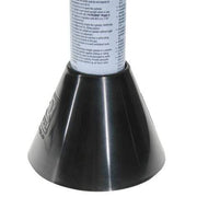 JBL Without Descri JBL ProFlora Pied 2 bouteille CO2 m500 4014162644671 6446700