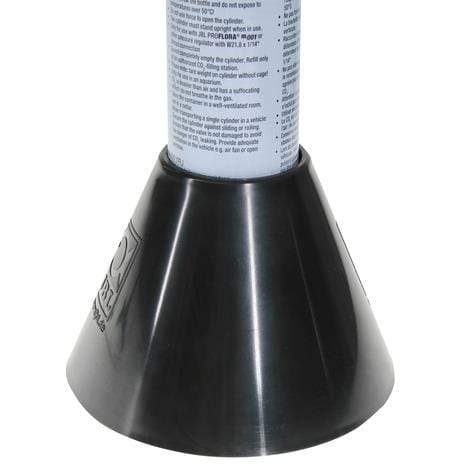 JBL Without Descri JBL ProFlora Pied 2 bouteille CO2 m500 4014162644671 6446700