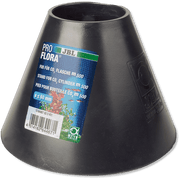 JBL Without Descri JBL ProFlora Pied 2 bouteille CO2 m500 4014162644671 6446700