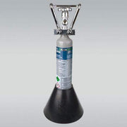 JBL Without Descri JBL ProFlora Pied 2 bouteille CO2 m500 4014162644671 6446700
