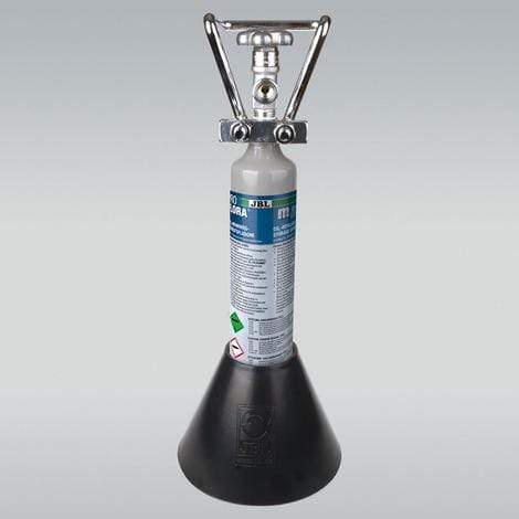 JBL Without Descri JBL ProFlora Pied 2 bouteille CO2 m500 4014162644671 6446700