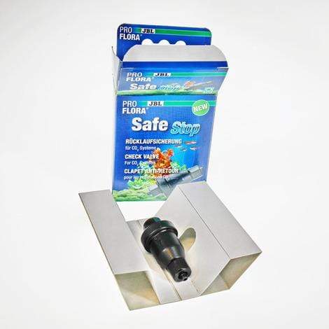 JBL Without Descri JBL ProFlora SafeStop 4014162644688 6446800