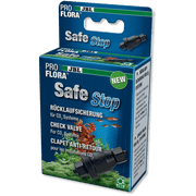 JBL Without Descri JBL ProFlora SafeStop 4014162644688 6446800