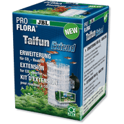 JBL Without Descri JBL ProFlora Taifun extend 4014162644619 6446100