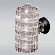 JBL Without Descri JBL ProFlora Taifun extend 4014162644619 6446100
