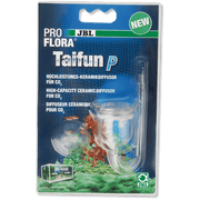 JBL Without Descri JBL ProFlora Taifun P 4014162644589 6445800