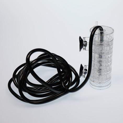 JBL Without Descri JBL ProFlora Taifun S 4014162644596 6445900