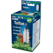 JBL Without Descri JBL ProFlora Taifun S 4014162644596 6445900