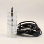 JBL Without Descri JBL ProFlora Taifun S 4014162644596 6445900