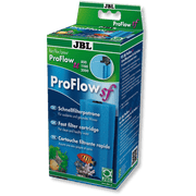 JBL Without Descri JBL ProFlow sf u800,1100,2000 4014162606105 6061000