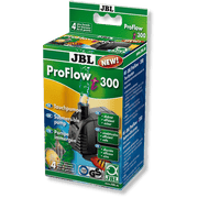 JBL Without Descri JBL ProFlow t300 4014162605801 6058000