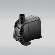 JBL Without Descri JBL ProFlow t500 4014162605818 6058100