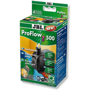 JBL Without Descri JBL ProFlow t500 4014162605818 6058100