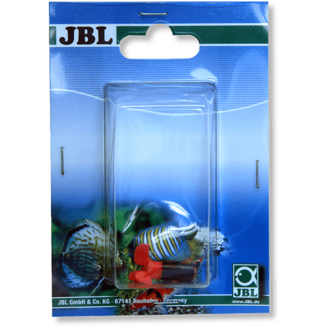 JBL Without Descri JBL ProFlow t500 Rotor + 4014162605887 6058800