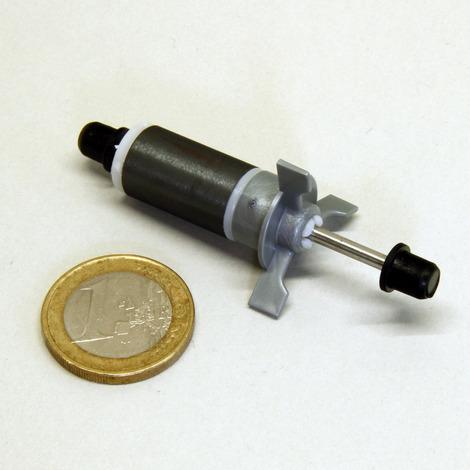 JBL Without Descri JBL ProFlow t500 Rotor + 4014162605887 6058800