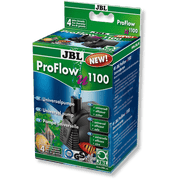 JBL Without Descri JBL ProFlow u1100 4014162605849 6058400