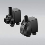 JBL Without Descri JBL ProFlow u1100 4014162605849 6058400