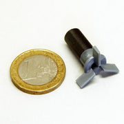 JBL Without Descri JBL ProFlow u2000 Rotor-Set + 4014162605979 6059700