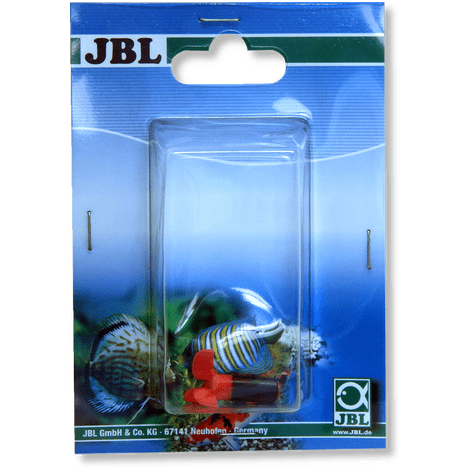 JBL ProFlow u800 Pompe à eau pour aquarium