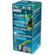 JBL Without Descri JBL ProHaru Rapid 20g 4014162613998 6139900