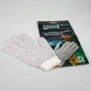 JBL Without Descri JBL Proscape Cleaning Glove (Gant nettoyage) 4014162613790 6137900