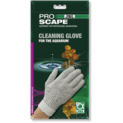 JBL Without Descri JBL Proscape Cleaning Glove (Gant nettoyage) 4014162613790 6137900