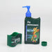 JBL Without Descri JBL ProScape Fe +Microelements 250ml 4014162211118 2111100