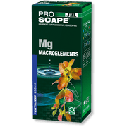 JBL Without Descri JBL ProScape Mg Macroelements 250ml 4014162211224 2112200