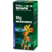 JBL Without Descri JBL ProScape Mg Macroelements 250ml 4014162211224 2112200