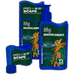 JBL Without Descri JBL ProScape Mg Macroelements 250ml 4014162211224 2112200