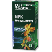 JBL Without Descri JBL ProScape NPK Macroelements 250ml 4014162211149 2111400