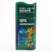 JBL Without Descri JBL ProScape NPK Macroelements 250ml 4014162211149 2111400
