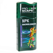JBL Without Descri JBL ProScape NPK Macroelements 250ml 4014162211149 2111400